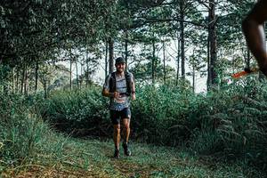 BIB: 
                            <button type="button" onclick="openModal(25654915)" class="btn btn-primary btn-sm float-right btn-popup" data-toggle="modal" data-target=".modal-high-quality">
                        <i class="fas fa-shopping-cart"></i> Add to Cart
                    </button>
                                            <button type="button" onclick="isThisMe(25654915, true)" class="btn btn-success btn-sm float-right btn-popup btn-isme hidden" data-toggle="tooltip" data-placement="bottom" title="นี่คือรูปของคุณใช่ไหม คลิกที่นี่เพื่อเอาเข้าอัลบั้ม">
                        <i class="fas fa-plus"></i> Add to album
                    </button>
                    <button type="button" onclick="isThisMe(25654915, false)" class="btn btn-warning btn-sm float-right btn-popup btn-isnotme hidden">
                        <i class="fas fa-ban"></i> Remove from album
                    </button>